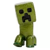 Jada Toys Minecraft Movie Fémfigura – Creeper 6,5 cm