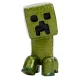 Jada Toys Minecraft Movie Fémfigura – Creeper 6,5 cm