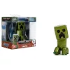 Jada Toys Minecraft Movie Fémfigura – Creeper 6,5 cm