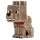 Jada Toys Minecraft Movie fémfigura – Dennis 6,5 cm