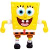 Jada Toys SpongyaBob Kockanadrág Metalfigs Die-Cast figura – 6,5 cm
