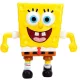 Jada Toys SpongyaBob Kockanadrág Metalfigs Die-Cast figura – 6,5 cm
