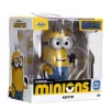 Jada Toys Minions MetalFigs fémfigura – Otto 6,5 cm