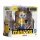 Jada Toys Minions MetalFigs fémfigura – Otto 6,5 cm