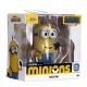 Jada Toys Minions MetalFigs fémfigura – Otto 6,5 cm