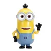 Jada Toys Minions MetalFigs fémfigura – Otto 6,5 cm
