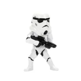 Jada Toys Star Wars Metalfigs Rohamosztagos fém öntött figura – 6,35 cm