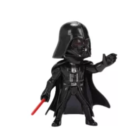 Jada Toys Star Wars Metalfigs Darth Vader fém figura – 6,35 cm