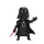 Jada Toys Star Wars Metalfigs Darth Vader fém figura – 6,35 cm