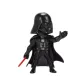 Jada Toys Star Wars Metalfigs Darth Vader fém figura – 6,35 cm