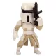 Jada Toys Star Wars Metalfigs – Imperial Remnant AT-RT Driver fémfigura, 6,35 cm