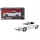 Jada Toys Fast & Furious modellautó – Brian's Toyota Supra (1:24)