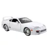 Jada Toys Fast & Furious modellautó – Brian's Toyota Supra (1:24)