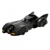 Jada Toys 1989 Batmobile autómodell Batman figurával (1:24) – Batman