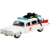 Jada Toys Ghostbusters modellautó – ECTO-1 (1:32)
