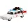 Jada Toys Ghostbusters modellautó – ECTO-1 (1:32)