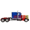 Jada Toys Transformers T1 Optimus Prime modellautó (1:32)