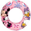 Disney Junior úszógumi - Minnie (56 cm)