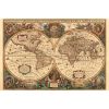 Ravensburger 17411 puzzle - Történelmi atlasz (5000 db)