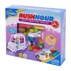 ThinkFun Rush Hour Junior logikai játék