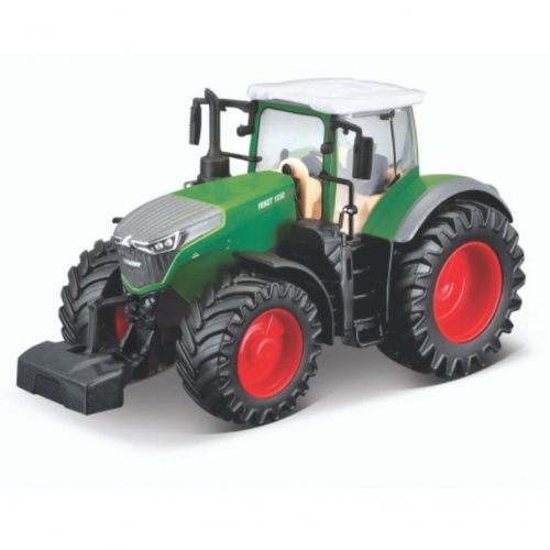 Bburago Fendt 1050 Vario traktor (10 cm)