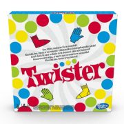 Twister klasszikus társasjáték