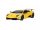 Rastar 39000 Távirányítós autó 1:24-es méretaránnyal - Lamborghini Murciélago LP670-4 (sárga)