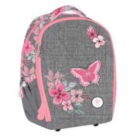 Belmil Merevfalú Hátizsák Sturdy 338-82 Elegant