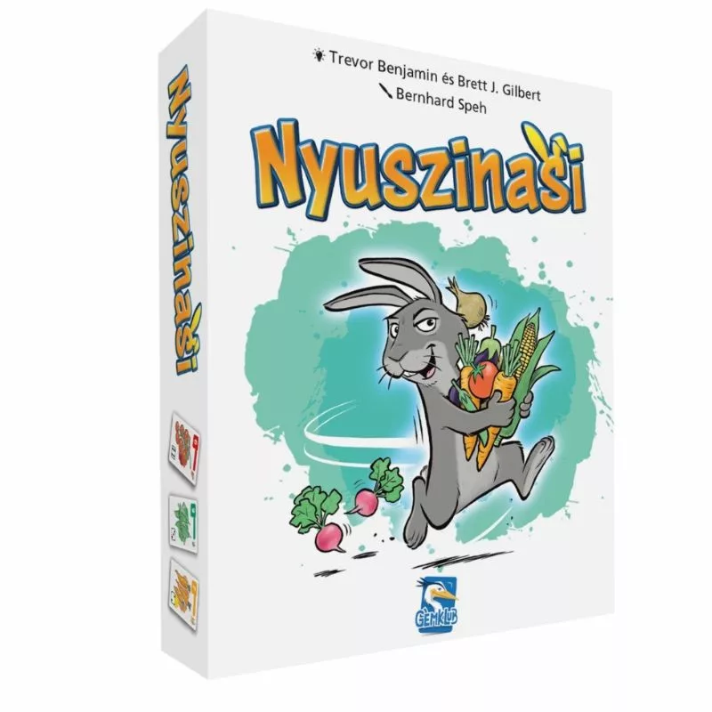 Termék nézet 0