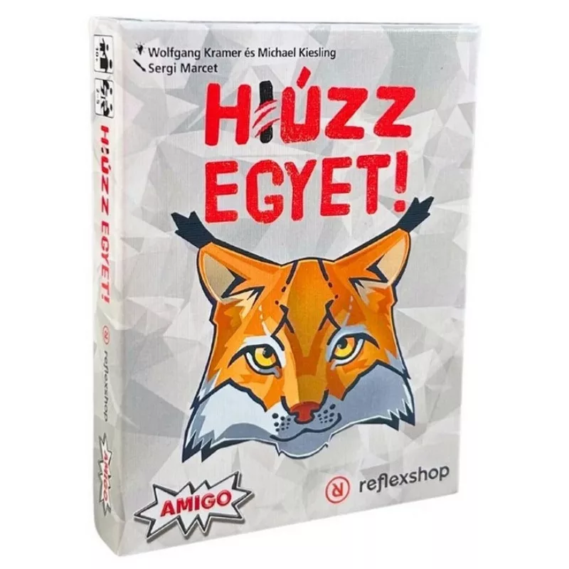 Termék nézet 0