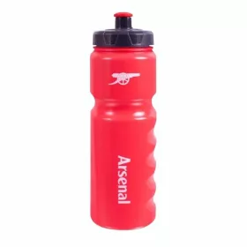 HY-PRO Arsenal műanyag kulacs – 750 ml