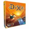 Dixit – magyar kiadás