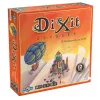 Dixit Odyssey – magyar kiadás