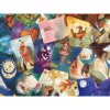 Dixit 4 – Eredet