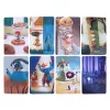 Dixit 4 – Eredet