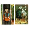 Dixit 4 – Eredet