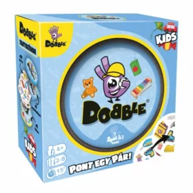 Dobble Kids
