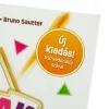 Csak egy társasjáték (új kiadás)