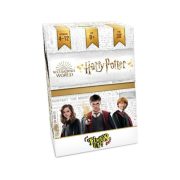 Time's up - Harry Potter társasjáték