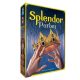 Splendor - Párbaj társasjáték