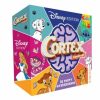 Cortex Disney társasjáték
