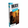 Unlock!: Rövid kalandok - A múmia ébredése társasjáték