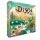 Dixit Kids társasjáték