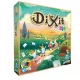 Dixit Kids társasjáték