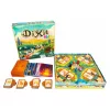 Dixit Kids társasjáték