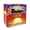 Dobble Catan társasjáték