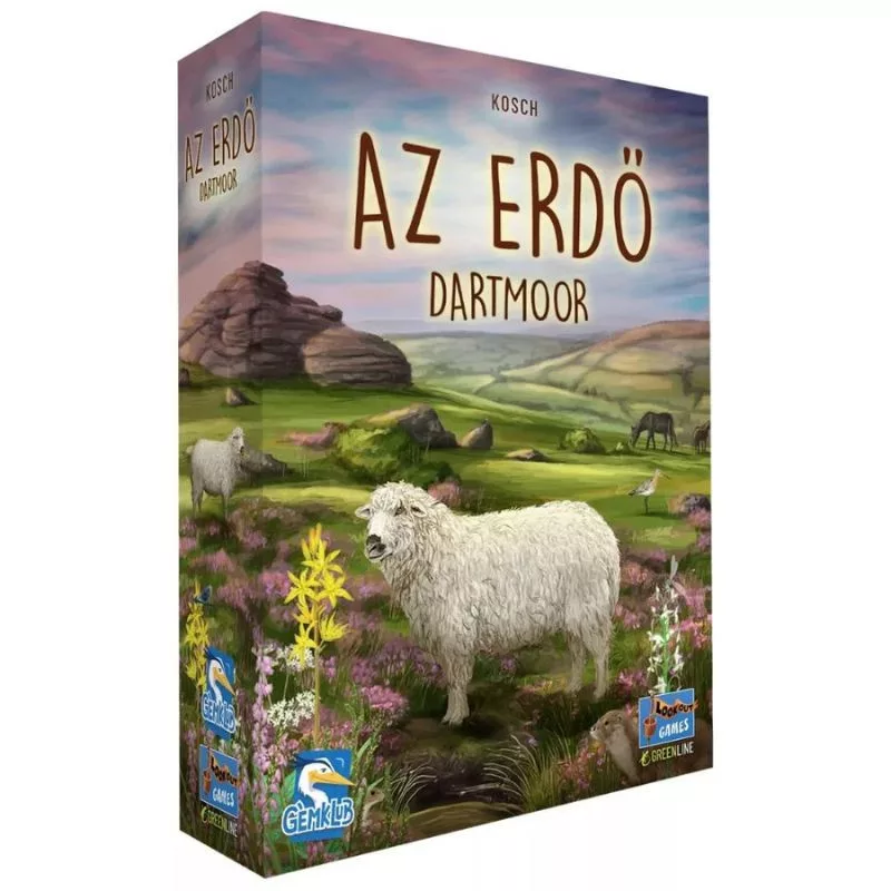 Termék nézet 0