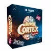 Super Cortex társasjáték