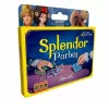 Splendor – Párbaj: Hamisítók kiegészítő