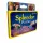 Splendor – Párbaj: Hamisítók kiegészítő